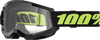 100% Strata 2 Goggle 5002700022