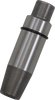 Kibblewhite Cast Iron Valve Guide 202124C