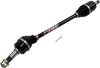 Demon Heavy Duty X-Treme Axle Paxl8018Xhd