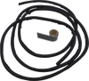 Dei Easy Loom Split Wire Sleeve 906471