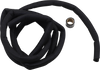 Dei Easy Loom Split Wire Sleeve 906473