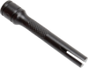Dei Locking Tie Tool 10220