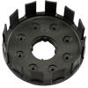 Rekluse Clutch Basket Rms4112