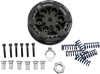 Rekluse Core Manual Clutch Kit Rms7041