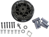 Rekluse Core Manual Clutch Kit Rms7023