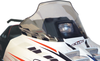 Powermadd Cobra Windshield 11130