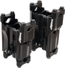 Powermadd Adjustable Handlebar Riser 45591