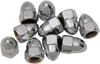 DRAG SPECIALTIES Acorn Nut Sets DS-190858