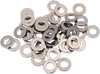 DRAG SPECIALTIES Specialty Washers DS192372