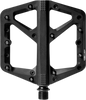 Crankbrothers Stamp 1 Pedals 16267