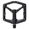 Crankbrothers Stamp 3 Pedals 16366