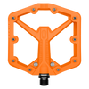 Crankbrothers Stamp 1 Gen 2 Pedal 16813