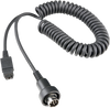 J & M P-Series Lower Section Headset Connection Cord Hcpjm