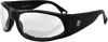 Zan Headgear California Sunglasses Ezca001C