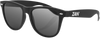 Zan Headgear Minty Sunglasses Ezmt01