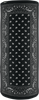 Zan Headgear Motley Tube« Sportflex« Tl101
