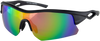 Bobster Dash Sunglasses Bdas001