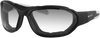 Bobster Force Convertible Sunglasses Bfor001T