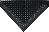 Zan Headgear Sportflex« Bandana Bl101