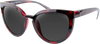 Bobster Sail Sunglasses Bsal001P