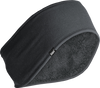 Zan Headgear Ear Warmer Sportflex« Headband Wewh114
