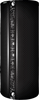 Zan Headgear Motley Tube« Sportflex« Tl131