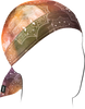 Zan Headgear Flydanna« Micromesh Headwrap Zm597