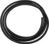 Helix Submersible Fuel Line 5168010