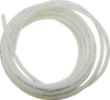 Helix Submersible Try-Layer Fuel Line 5168425