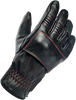 Biltwell Belden Gloves 15050108305
