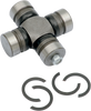 Moose Utility U-Joint Atv601