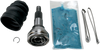 Moose Utility Cv Joint Kit Cvj814