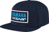 Yamaha Apparel Yamaha Racing Hat Np21Ah3239