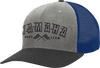 Yamaha Apparel Yamaha Racing Hat Np21Ah3241