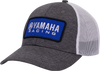 Yamaha Apparel Yamaha Racing Hat Np21Ah1866