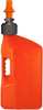 Tuff Jug Tuff Jug Ouro