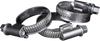 Cv4 Radiator Hose Clamps Ccg31216