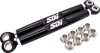 Sdi Swaybar Link Sduma2242002