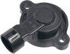 DRAG SPECIALTIES Throttle Position Sensor 1022-0021