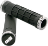 Odi Rufflan Lock-On Grips L32Rfbs