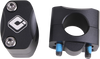 Odi Oversize Handlebar Adapter H71Umb