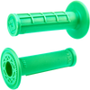 Odi Ruffian Mx Half Waffle Single-Ply Grip H01Rffn