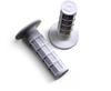 Odi Ruffian Mx Full Waffle Single-Ply Grips H02Rfsw