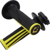 Odi Emig Pro V2 Lock-On Grips H36Epby