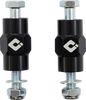 Odi Peewee Riser Kit H73Pwr