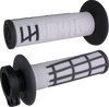 Odi Emig 2.0 Lock-On Grips H36E2Wh