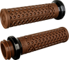 Odi Vans Harley Davidson Grips V31Vhtwnmb