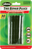 Slime Tire Repair Plugs 1031A