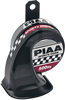 Piaa Sports Horn Mho2E