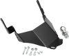 Show Chrome Hitch Assembly Kit 61120